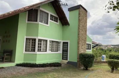 Casa 04 quartos (2 suítes), condomínio com super lazer, 685m, gravatá-pe