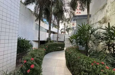 Apartamento 02 suítes com banheira e closet, escritório , lazer completo, 02 vagas cobertas