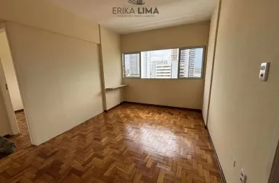 Apartamento com 2 quartos para alugar na Rua da Aurora, 1071, Santo Amaro, Recife