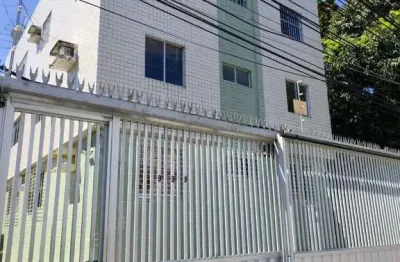 Apartamento à venda em recife, boa viagem, com 3 quartos, 104m²