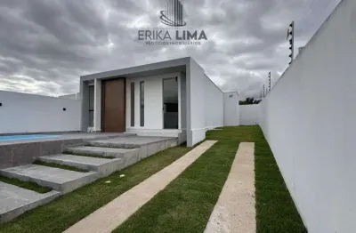 Casa com 3 quartos à venda na 1ª Travessa do Cruzeiro, 34, Cruzeiro, Gravatá