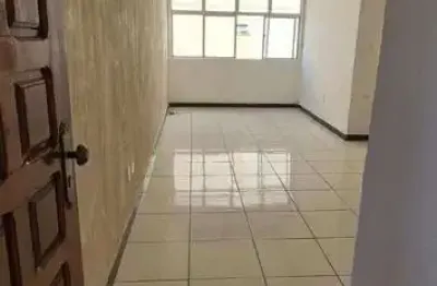 Apartamento à venda, com 2 quartos em Casa Caiada, Olinda-PE