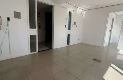 Apartamento com 2 quartos para alugar na Avenida Governador Agamenon Magalhães, 2936, Espinheiro, Recife