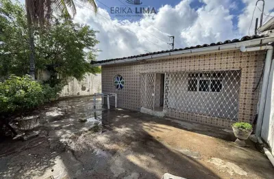 Casa com 4 quartos à venda na Rua Daniel Antônio Rodrigues, 139, Afogados, Recife