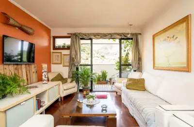 Apartamento com 2 quartos à venda na Avenida Oliveira Botelho, 501, Alto, Teresópolis