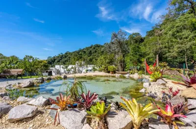 Casa com 3 quartos à venda na Rua Napoleão Bonaparte, 265, Parque do Ingá, Teresópolis