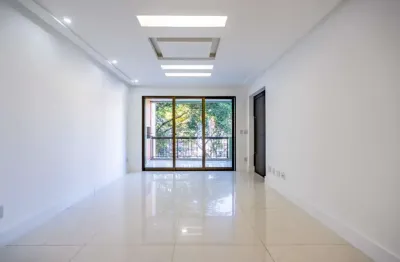 Apartamento com 3 quartos à venda na Rua Juruena, 335, Agriões, Teresópolis
