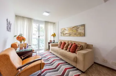Apartamento duplex com 3 quartos em agriões, teresópolis.