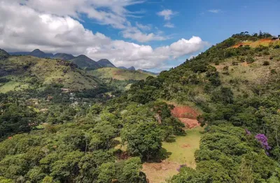 Terreno à venda na Estrada Ministro Salgado Filho, 3147, Cuiabá, Petrópolis