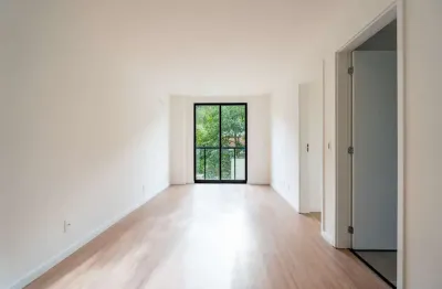 Apartamento com 2 quartos à venda na Rua Hildegardo de Noronha, 1185, Alto, Teresópolis