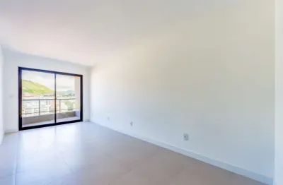 Apartamento com 2 quartos à venda na Rua Ferreira de Castro, 161, Agriões, Teresópolis