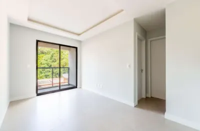 Apartamento com 1 quarto à venda na Rua Prefeito Sebastião Teixeira, 112, Várzea, Teresópolis