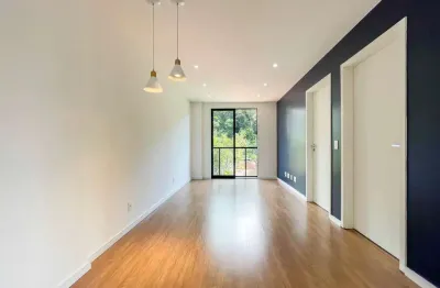 Apartamento com 2 quartos à venda na Rua Hildegardo de Noronha, 1185, Alto, Teresópolis