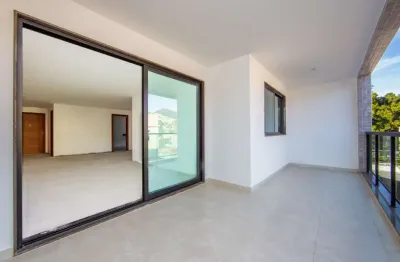 Apartamento com 3 quartos à venda na Rua Wancler Fonseca, 222, Agriões, Teresópolis