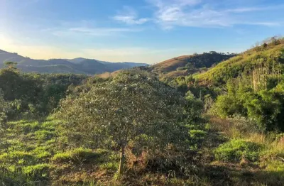 Terreno à venda na Estrada União e Indústria, 11460, Itaipava, Petrópolis