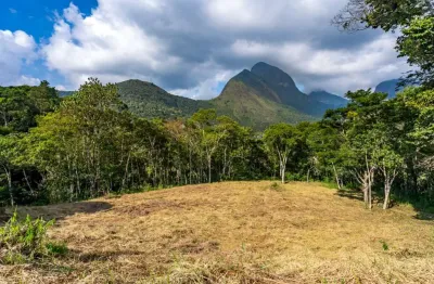 Terreno à venda na Estrada Ministro Salgado Filho, 3147, Cuiabá, Petrópolis