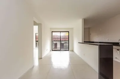 Apartamento com 2 quartos à venda na Rua Prefeito Sebastião Teixeira, 112, Várzea, Teresópolis