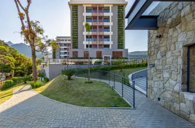 Apartamento com 4 quartos à venda na Avenida Oliveira Botelho, 650, Alto, Teresópolis