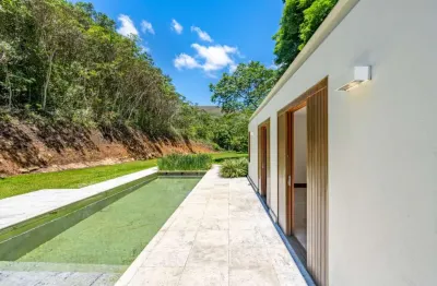 Casa em condomínio fechado com 4 quartos à venda na Rua Bernardo Coutinho, 2860, Araras, Petrópolis