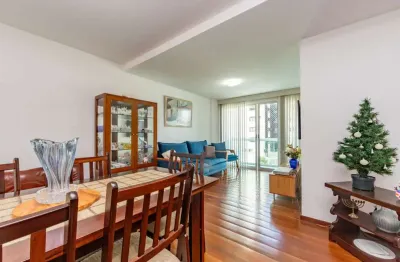 Apartamento excelente de 3 quartos em agriões, teresópolis.