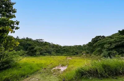 Terreno à venda na Rodovia BR-040, 46, Pedro do Rio, Petrópolis