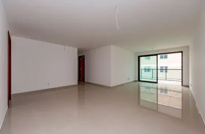 Apartamento com 3 quartos à venda na Rua Wancler Fonseca, 222, Agriões, Teresópolis