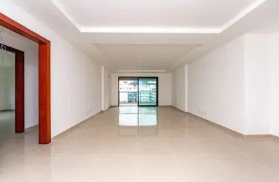 Apartamento com 3 quartos à venda na Rua Wancler Fonseca, 222, Agriões, Teresópolis