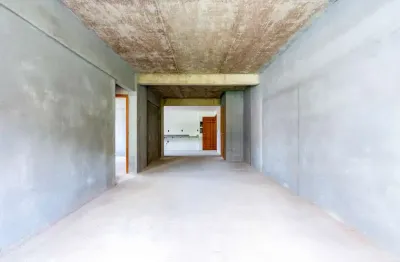 Apartamento de 2 quartos no bairro do alto, teresópolis