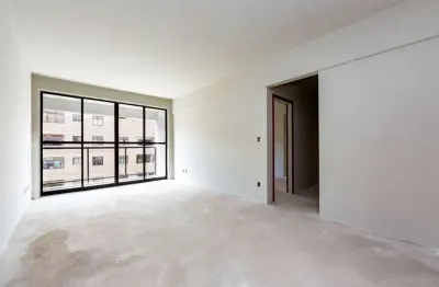 Apartamento com 2 quartos à venda na Rua Alfredo Rebello Filho, 322, Alto, Teresópolis