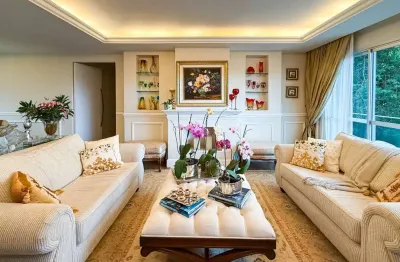 Cobertura duplex  com 3 quartos, no valparaíso, petrópolis