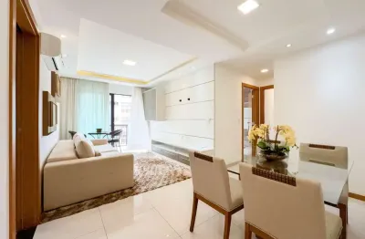 Apartamento com 2 quartos à venda na Rua Rui Barbosa, 695, Várzea, Teresópolis