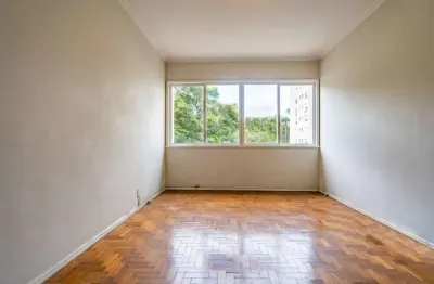 Apartamento com 2 quartos à venda na Rua Irmãos D'Ângelo, 99, Centro, Petrópolis