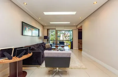 Apartamento com 3 quartos à venda na Rua Juruena, 335, Agriões, Teresópolis