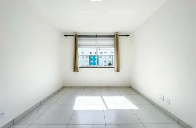 Apartamento com 1 quarto à venda na Rua Mello Franco, 1379, Alto, Teresópolis