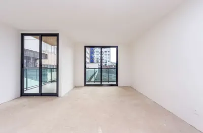 Apartamento com 2 quartos à venda na Rua Magé, 78, Agriões, Teresópolis