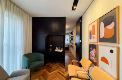 Sala comercial à venda na Avenida Feliciano Sodré, 266, Várzea, Teresópolis