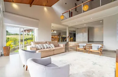 Casa em condomínio fechado com 3 quartos à venda na Rua Paraíba, 412, Nogueira, Petrópolis