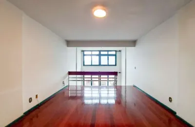 Apartamento com 1 quarto à venda na Rua Augusto do Amaral Peixoto, 700, Alto, Teresópolis