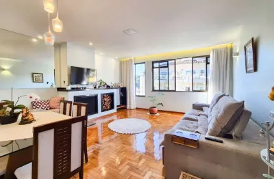 Apartamento com 2 quartos à venda na Rua Alfredo Rebello, 230, Jardim Cascata, Teresópolis