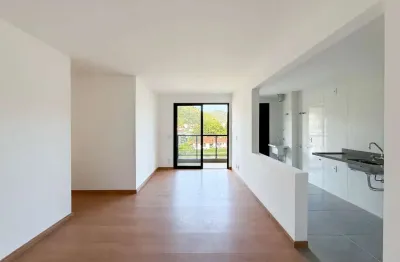 Apartamento com 3 quartos à venda na Rua Manoel José Lebrão, 878, Várzea, Teresópolis