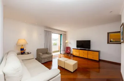 Apartamento com 2 quartos à venda na Rua Rui Barbosa, 588, Agriões, Teresópolis