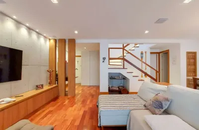 Apartamento com 2 quartos à venda na Rua Doutor Oliveira, 1.342, Barra do Imbuí, Teresópolis