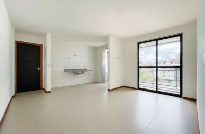 Apartamento com 1 quarto à venda na Rua Augusto do Amaral Peixoto, 100, Alto, Teresópolis