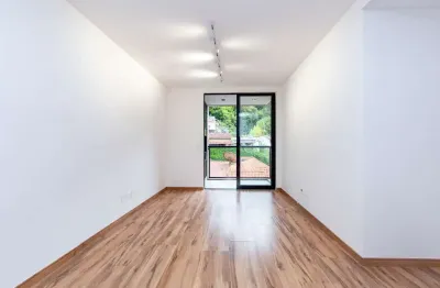 Apartamento com 2 quartos à venda na Rua Alexandre Magno, 02, Agriões, Teresópolis