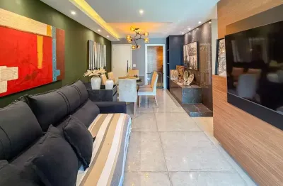 Apartamento com 3 quartos à venda na Rua Juruena, 275, Agriões, Teresópolis