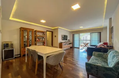 Apartamento com 3 quartos à venda na Rua Carmela Dutra, 167, Agriões, Teresópolis