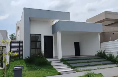 Casa em condomínio fechado com 3 quartos para alugar no São João Del Rei, Cuiabá 