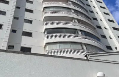 Apartamento com 3 quartos à venda no Duque de Caxias I, Cuiabá 