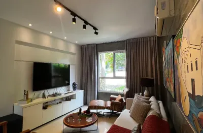 Casa em condomínio fechado com 3 quartos à venda no Jardim Imperial, Cuiabá 