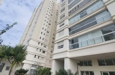 Apartamento com 3 quartos à venda no Jardim Mariana, Cuiabá 